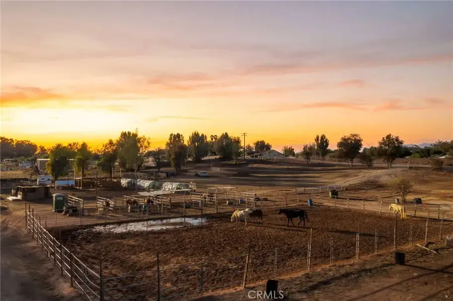 19700 Gustin Road, Perris, CA 92570 - #2