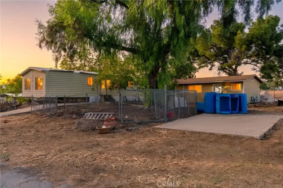19700 Gustin Road, Perris, CA 92570 - #3