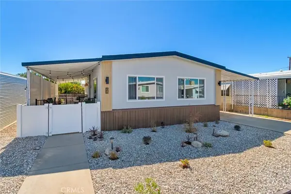 975 California #68, Calimesa, CA 92320