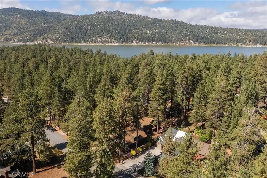 39196 Starview Lane, Big Bear Lake, CA 92315 - #3