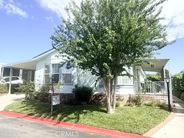 3850 Atlantic #33, Highland, CA 92346 - #1