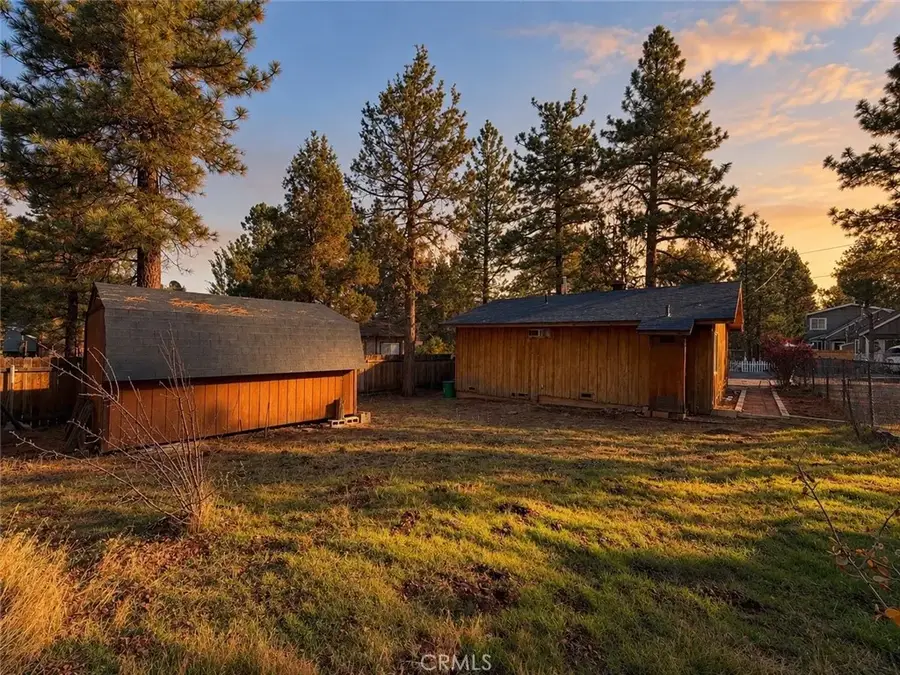 274 Kern, Sugarloaf, CA 92386 - #2