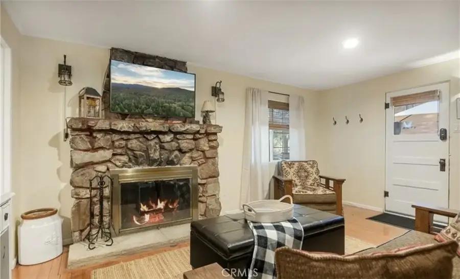 42651 La Placida Avenue, Big Bear Lake, CA 92315 - #3
