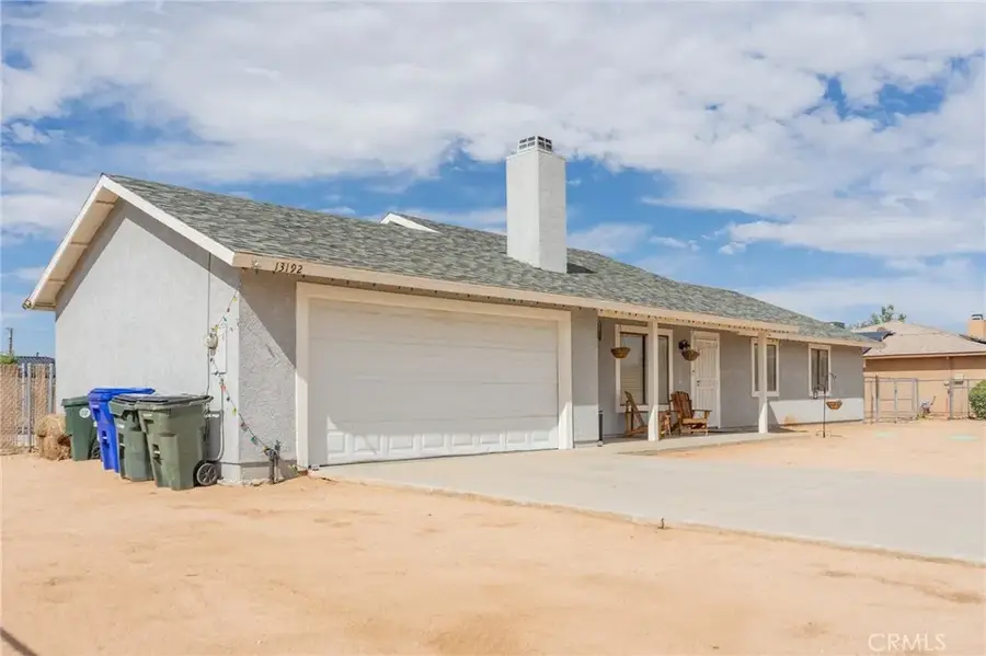 13192 Topock, Apple Valley, CA 92308 - #3