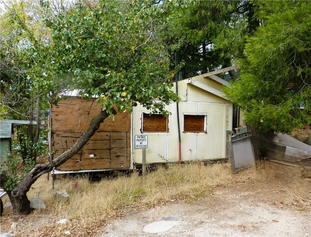 21667 Crest Forest Drive, Cedarpines Park, CA 92322 - #1