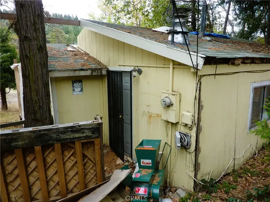 21667 Crest Forest Drive, Cedarpines Park, CA 92322 - #2