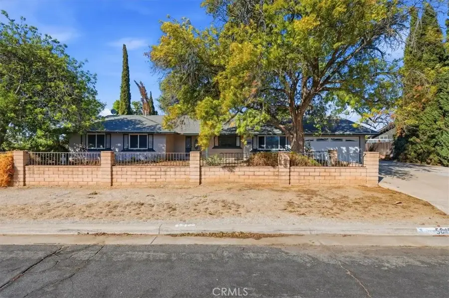 5845 Crown Drive, Jurupa Valley, CA 91752 - #2