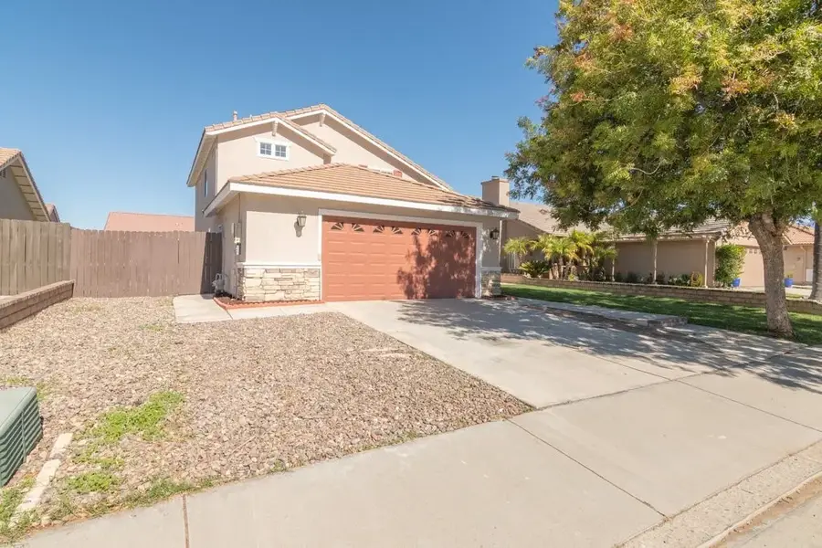 3020 Hampton, Hemet, CA 92545 - #2