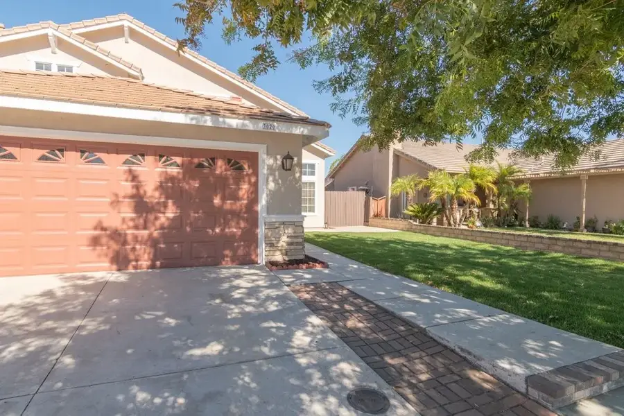 3020 Hampton, Hemet, CA 92545 - #3