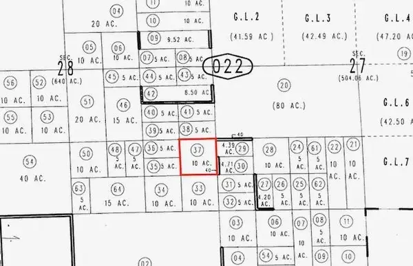 2237 Oldenburg, Apple Valley, CA 92307