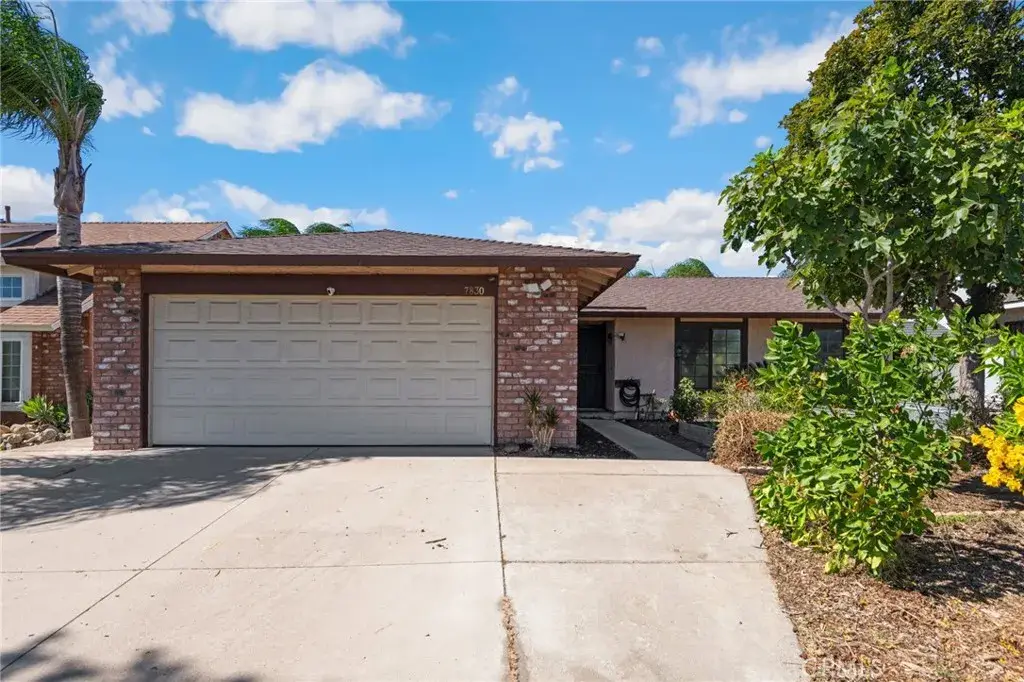 7830 Almeria Avenue, Fontana, CA 92336 - #1
