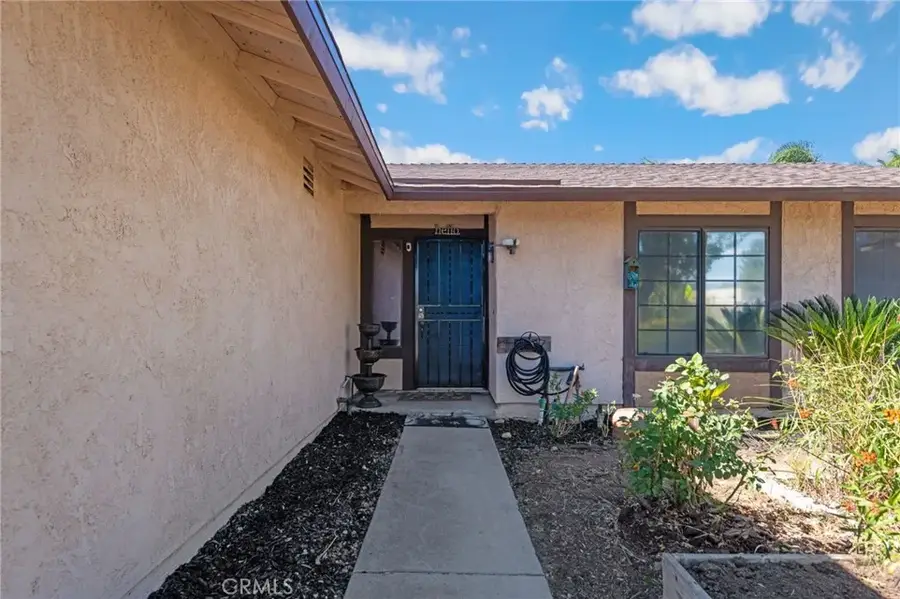 7830 Almeria Avenue, Fontana, CA 92336 - #3