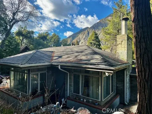 39347 Prospect, Forest Falls, CA 92339 - #3