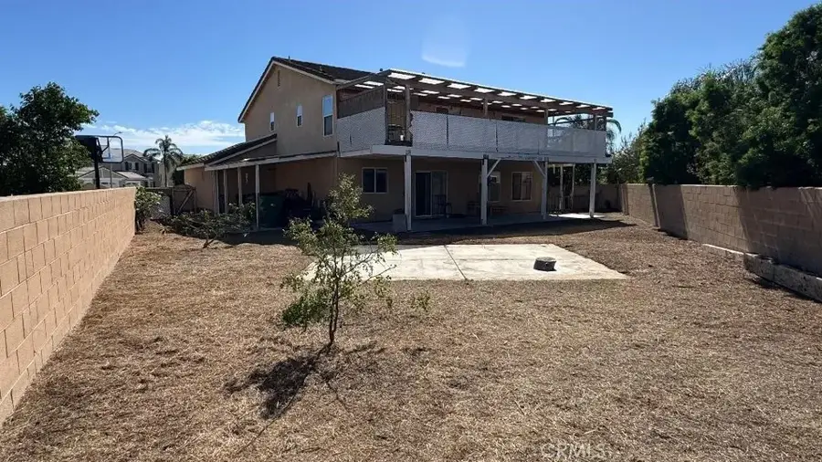6327 Pomegranate Court, Eastvale, CA 92880 - #2
