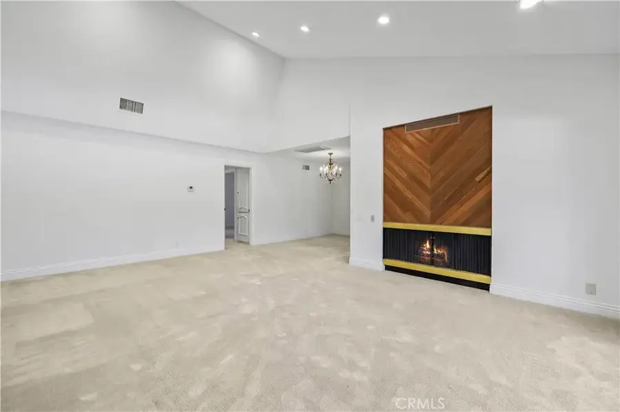 31584 Agoura #3, Westlake Village, CA 91361 - #2