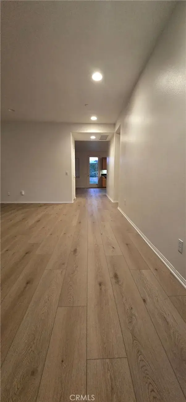 1649 Valley Falls Avenue, Redlands, CA 92374 - #3