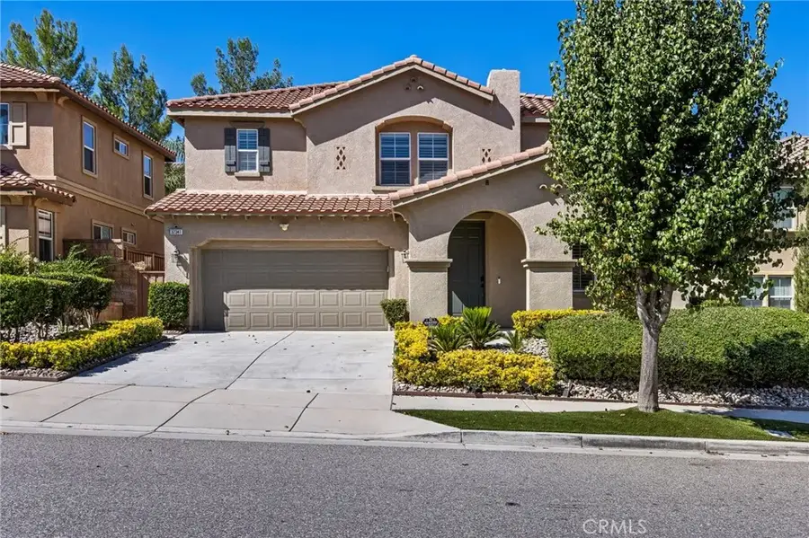 32341 Rock Rose Drive, Lake Elsinore, CA 92532 - #3