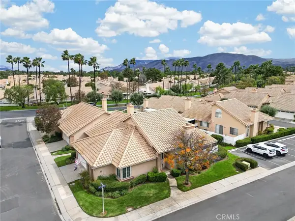 6072 Saint Andrews, Banning, CA 92220