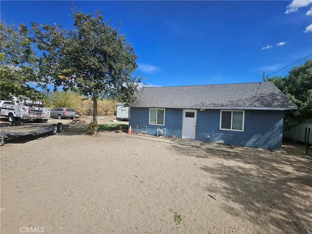 1981 Nolan Street, San Bernardino, CA 92407 - #1