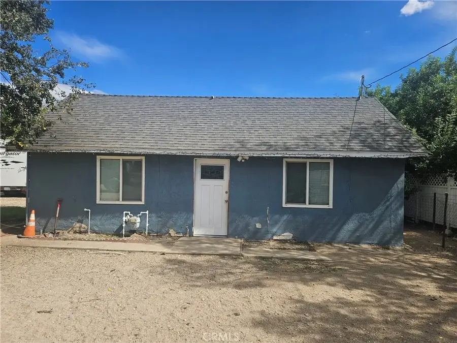 1981 Nolan Street, San Bernardino, CA 92407 - #3