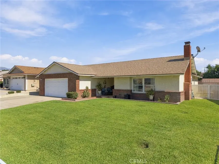 2533 S Hope Avenue, Ontario, CA 91761 - #3