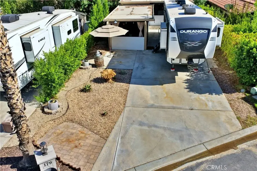 45525 Highway 79 Lot 179, Aguanga, CA 92536 - #2