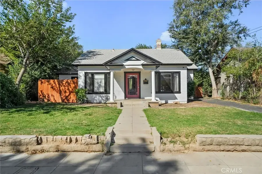 4473 Main Street, Riverside, CA 92501 - #2