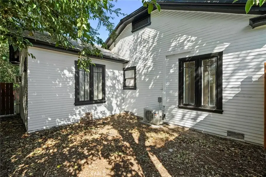 4473 Main Street, Riverside, CA 92501 - #3