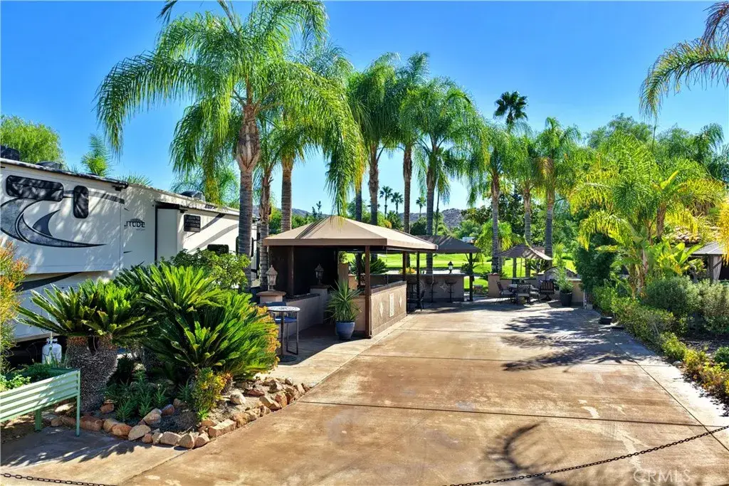 45525 Highway 79 Lot 424, Aguanga, CA 92536 - #1