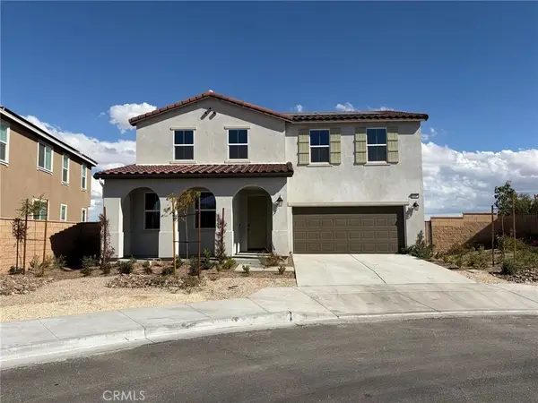 13335 Chadwick Place, Victorville, CA 92395