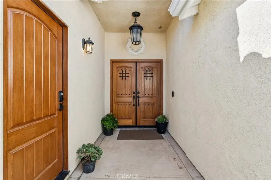 6763 Ridgeside Drive, Riverside, CA 92506 - #3