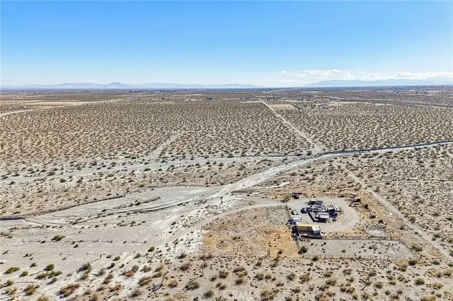 13755 Wintergreen, Pinon Hills, CA 92372 - #3