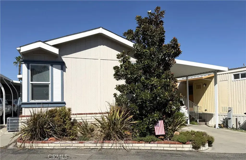 2550 Pacific Coast #36, Torrance, CA 90505 - #1