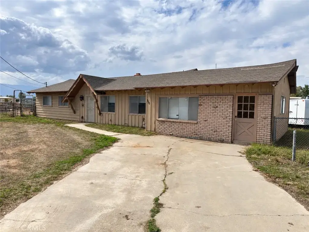 950 Kingman, Norco, CA 92860 - #1