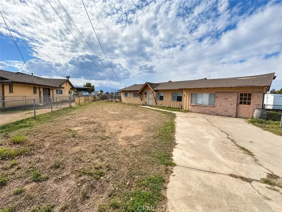950 Kingman, Norco, CA 92860 - #2