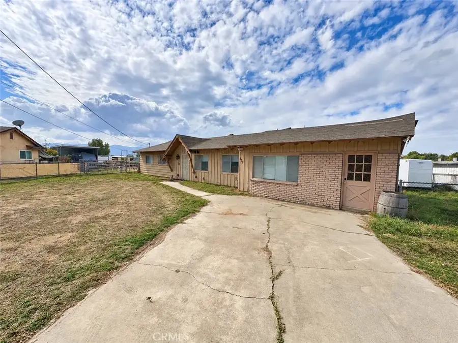 950 Kingman, Norco, CA 92860 - #3