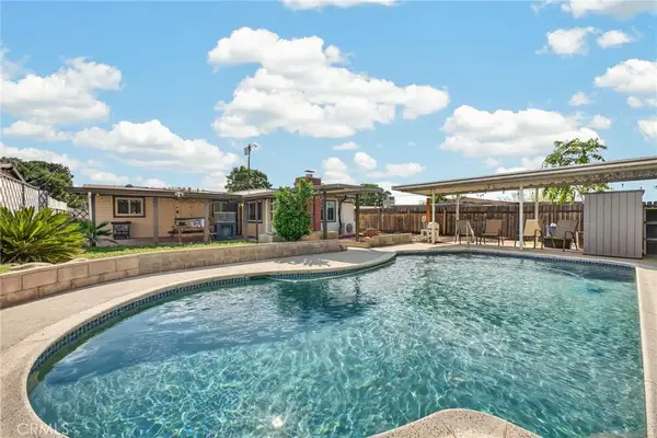2003 Capri Avenue, Mentone, CA 92359