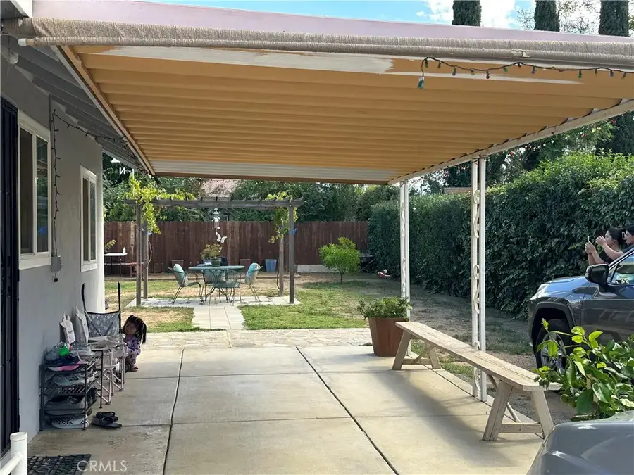 672 Massachusetts Avenue, Beaumont, CA 92223 - #2