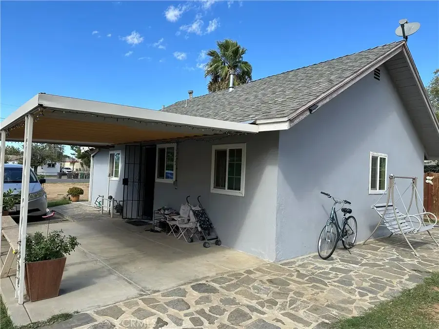 672 Massachusetts Avenue, Beaumont, CA 92223 - #3