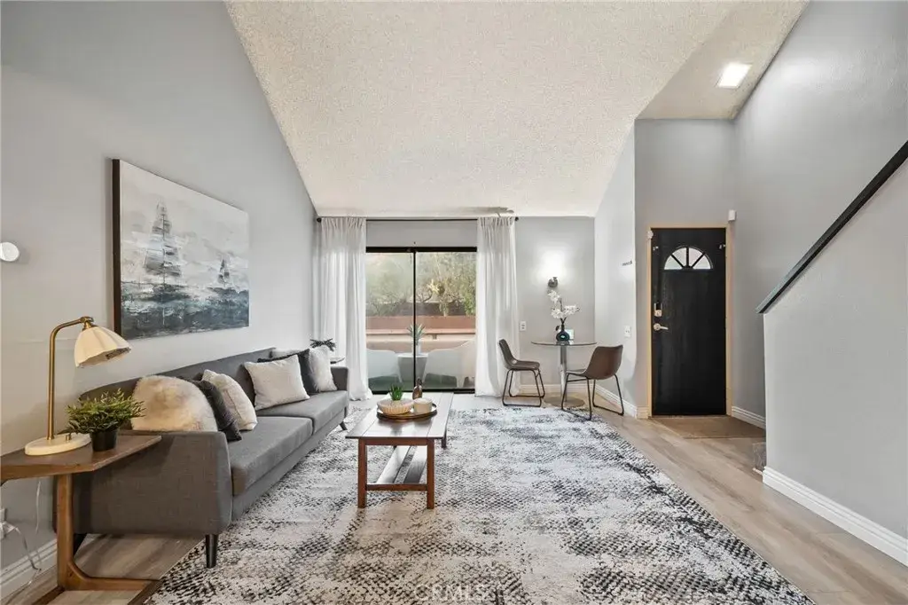 1500 W Edgehill #10, San Bernardino, CA 92405 - #1