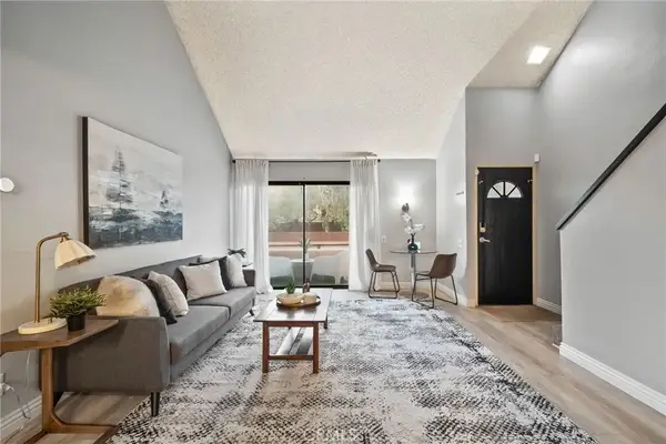 1500 W Edgehill #10, San Bernardino, CA 92405