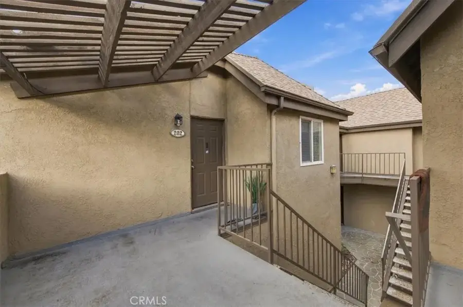 788 Gianni Drive #202, Corona, CA 92879 - #2