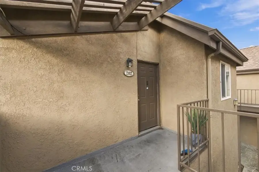 788 Gianni Drive #202, Corona, CA 92879 - #3