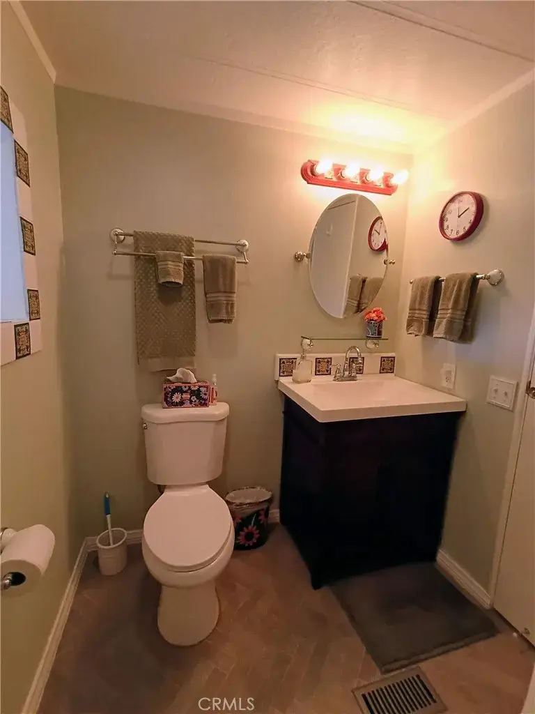 17640 Corkill #49, Desert Hot Springs, CA 92241 - #3