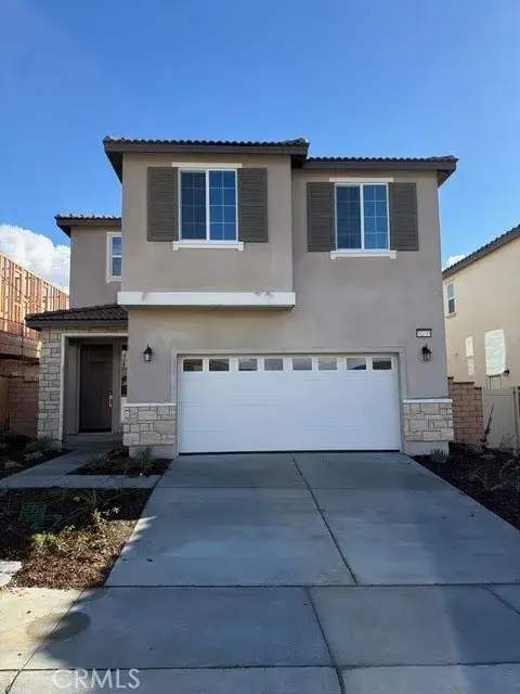 32033 Valley Vista Circle, Temecula, CA 92591 - #1