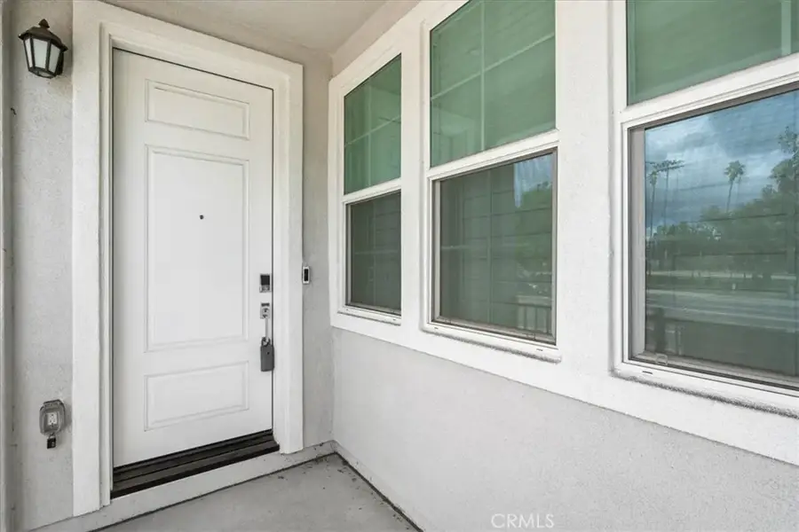 175 W La Palma Avenue #6, Anaheim, CA 92801 - #3