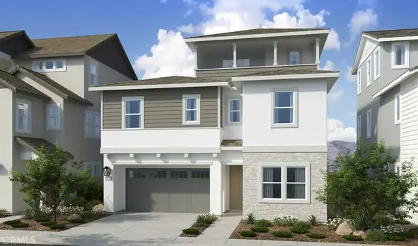 205 Opaline, Irvine, CA 92618