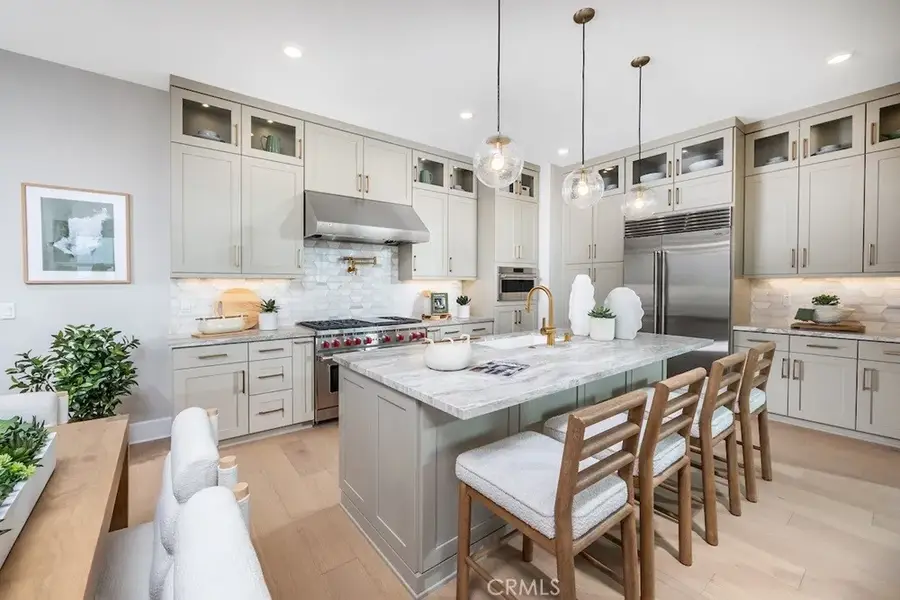 205 Opaline, Irvine, CA 92618 - #2