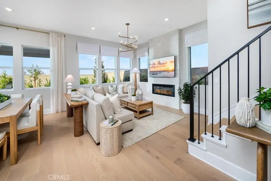 205 Opaline, Irvine, CA 92618 - #3