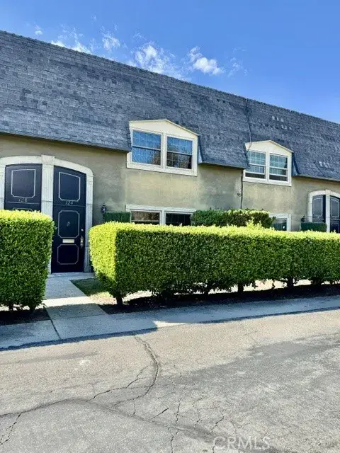 124 Carrie Lane, Redlands, CA 92373 - #1